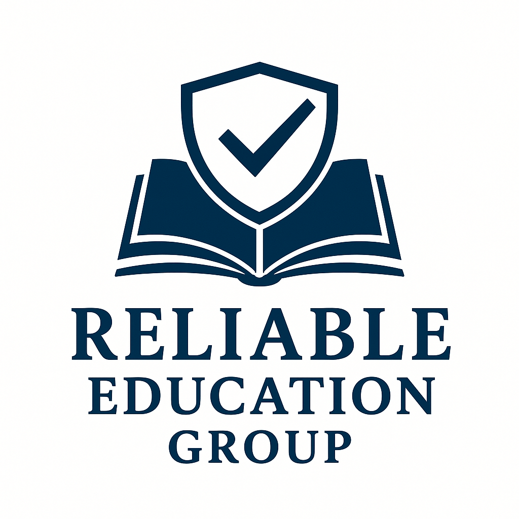 Get Free Tests! image