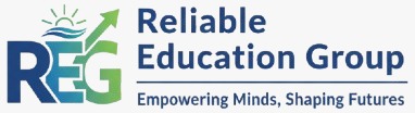 Reliable Group of Education